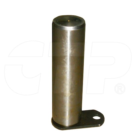 Aic Replacement Parts Pin Assy Chromed Fits Caterpillar Models 1V8949
